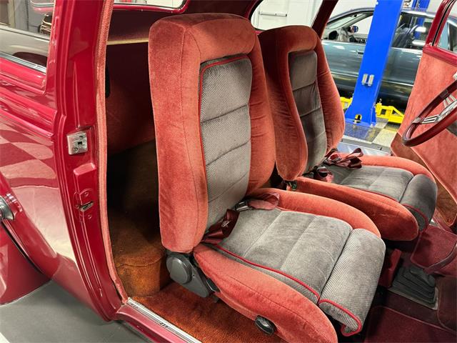 1939 Chevrolet Coupe (CC-2023540) for sale in Pittsburgh, Pennsylvania