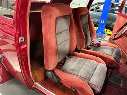 1939 Chevrolet Coupe (CC-2023540) for sale in Pittsburgh, Pennsylvania