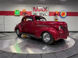 1939 Chevrolet Coupe (CC-2023540) for sale in Pittsburgh, Pennsylvania
