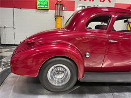 1939 Chevrolet Coupe (CC-2023540) for sale in Pittsburgh, Pennsylvania