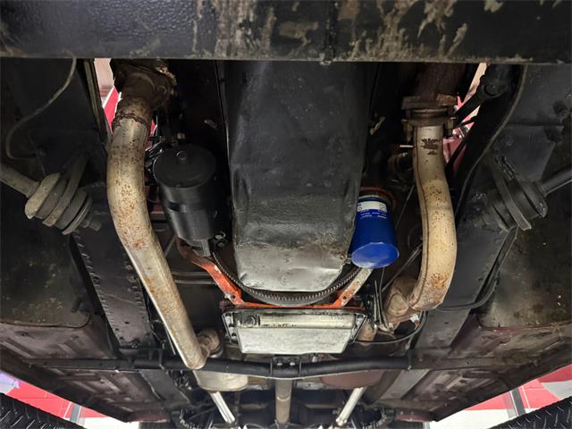 1939 Chevrolet Coupe (CC-2023540) for sale in Pittsburgh, Pennsylvania