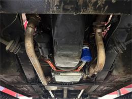 1939 Chevrolet Coupe (CC-2023540) for sale in Pittsburgh, Pennsylvania