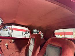 1939 Chevrolet Coupe (CC-2023540) for sale in Pittsburgh, Pennsylvania