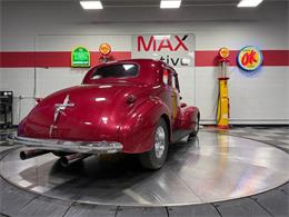 1939 Chevrolet Coupe (CC-2023540) for sale in Pittsburgh, Pennsylvania