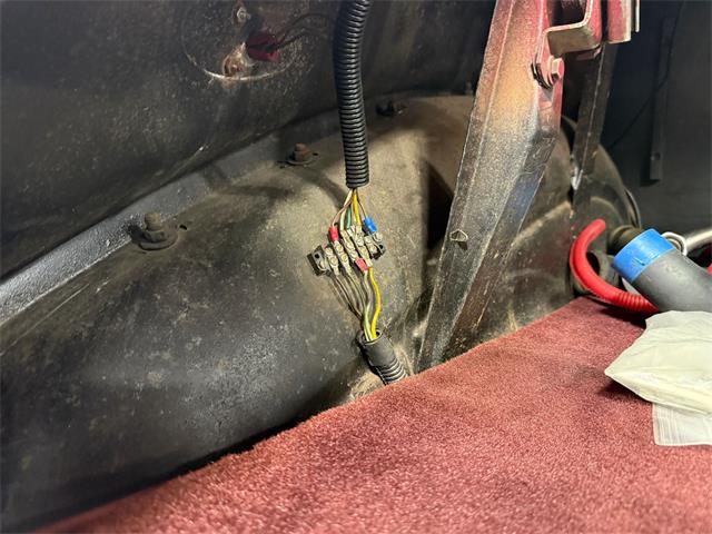 1939 Chevrolet Coupe (CC-2023540) for sale in Pittsburgh, Pennsylvania