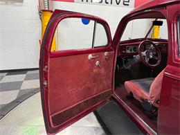 1939 Chevrolet Coupe (CC-2023540) for sale in Pittsburgh, Pennsylvania