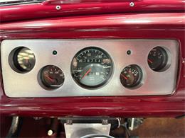 1939 Chevrolet Coupe (CC-2023540) for sale in Pittsburgh, Pennsylvania