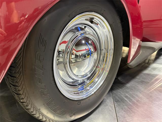 1939 Chevrolet Coupe (CC-2023540) for sale in Pittsburgh, Pennsylvania