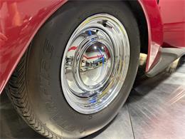 1939 Chevrolet Coupe (CC-2023540) for sale in Pittsburgh, Pennsylvania