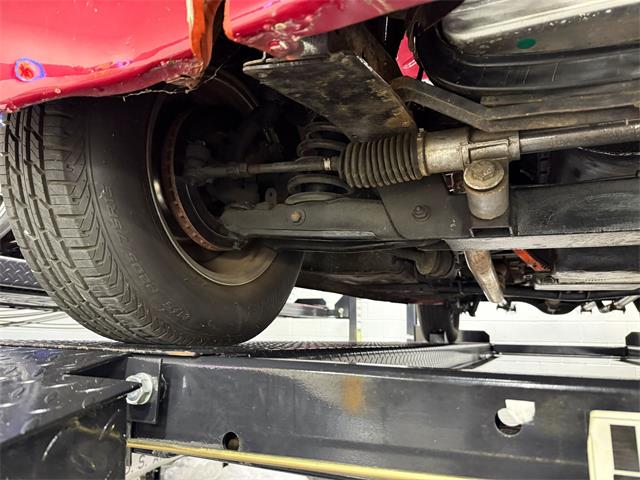 1939 Chevrolet Coupe (CC-2023540) for sale in Pittsburgh, Pennsylvania