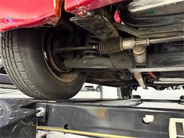 1939 Chevrolet Coupe (CC-2023540) for sale in Pittsburgh, Pennsylvania