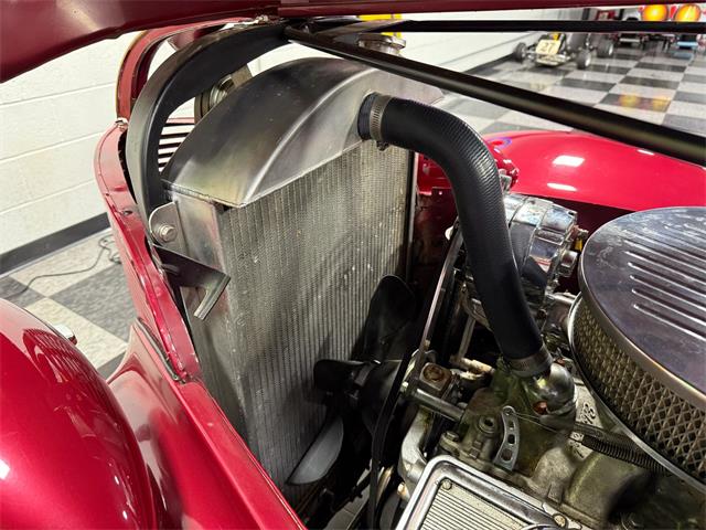 1939 Chevrolet Coupe (CC-2023540) for sale in Pittsburgh, Pennsylvania