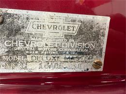 1939 Chevrolet Coupe (CC-2023540) for sale in Pittsburgh, Pennsylvania