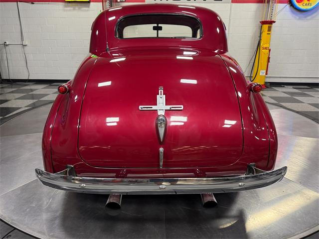 1939 Chevrolet Coupe (CC-2023540) for sale in Pittsburgh, Pennsylvania