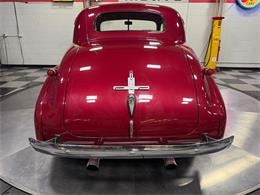 1939 Chevrolet Coupe (CC-2023540) for sale in Pittsburgh, Pennsylvania