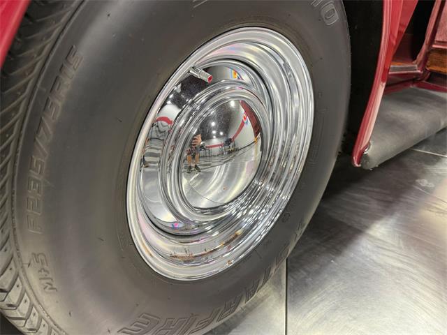 1939 Chevrolet Coupe (CC-2023540) for sale in Pittsburgh, Pennsylvania