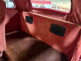 1939 Chevrolet Coupe (CC-2023540) for sale in Pittsburgh, Pennsylvania