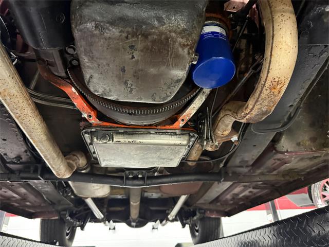 1939 Chevrolet Coupe (CC-2023540) for sale in Pittsburgh, Pennsylvania