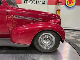 1939 Chevrolet Coupe (CC-2023540) for sale in Pittsburgh, Pennsylvania