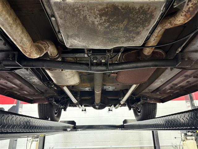 1939 Chevrolet Coupe (CC-2023540) for sale in Pittsburgh, Pennsylvania