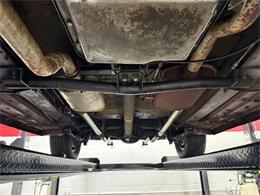 1939 Chevrolet Coupe (CC-2023540) for sale in Pittsburgh, Pennsylvania