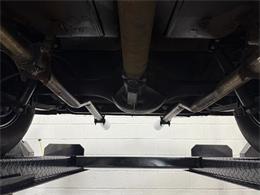 1939 Chevrolet Coupe (CC-2023540) for sale in Pittsburgh, Pennsylvania