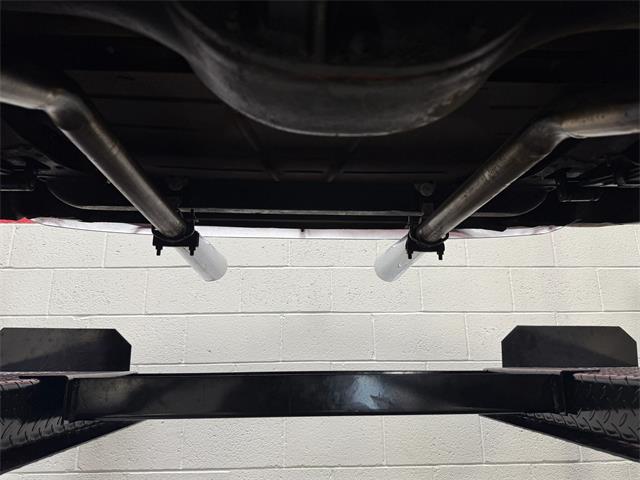 1939 Chevrolet Coupe (CC-2023540) for sale in Pittsburgh, Pennsylvania