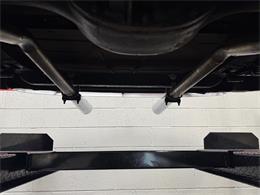 1939 Chevrolet Coupe (CC-2023540) for sale in Pittsburgh, Pennsylvania