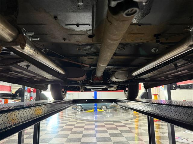 1939 Chevrolet Coupe (CC-2023540) for sale in Pittsburgh, Pennsylvania