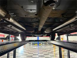 1939 Chevrolet Coupe (CC-2023540) for sale in Pittsburgh, Pennsylvania