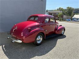 1939 Chevrolet Coupe (CC-2023540) for sale in Pittsburgh, Pennsylvania