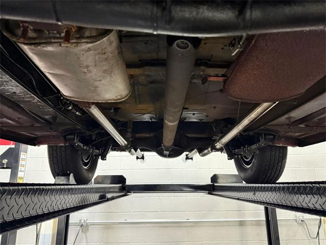 1939 Chevrolet Coupe (CC-2023540) for sale in Pittsburgh, Pennsylvania