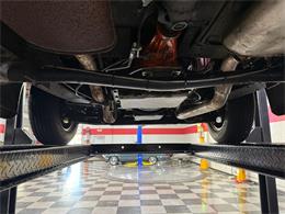 1939 Chevrolet Coupe (CC-2023540) for sale in Pittsburgh, Pennsylvania