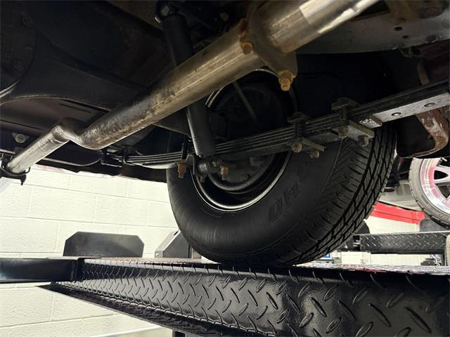 1939 Chevrolet Coupe (CC-2023540) for sale in Pittsburgh, Pennsylvania