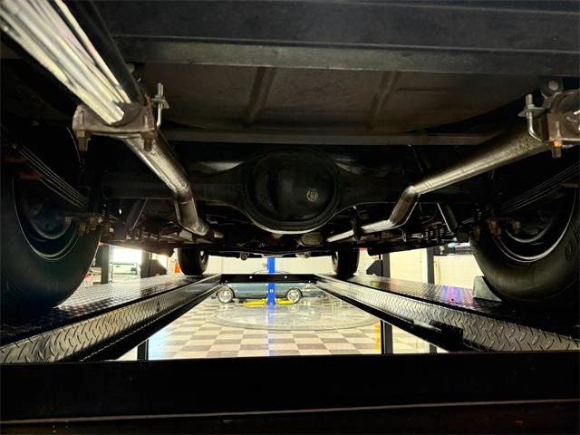 1939 Chevrolet Coupe (CC-2023540) for sale in Pittsburgh, Pennsylvania