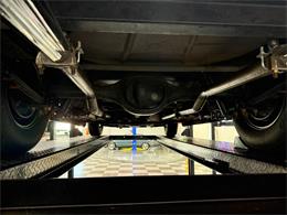 1939 Chevrolet Coupe (CC-2023540) for sale in Pittsburgh, Pennsylvania