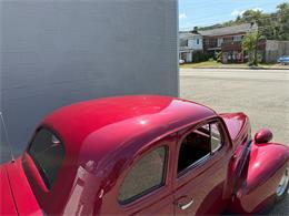 1939 Chevrolet Coupe (CC-2023540) for sale in Pittsburgh, Pennsylvania