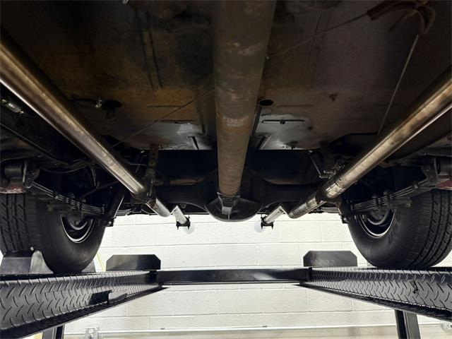 1939 Chevrolet Coupe (CC-2023540) for sale in Pittsburgh, Pennsylvania