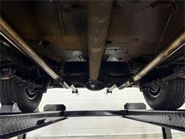 1939 Chevrolet Coupe (CC-2023540) for sale in Pittsburgh, Pennsylvania