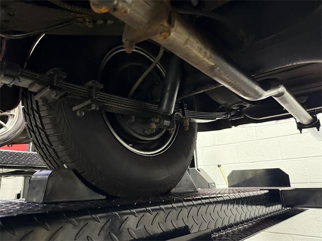 1939 Chevrolet Coupe (CC-2023540) for sale in Pittsburgh, Pennsylvania