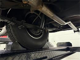 1939 Chevrolet Coupe (CC-2023540) for sale in Pittsburgh, Pennsylvania