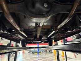 1939 Chevrolet Coupe (CC-2023540) for sale in Pittsburgh, Pennsylvania