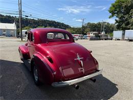 1939 Chevrolet Coupe (CC-2023540) for sale in Pittsburgh, Pennsylvania
