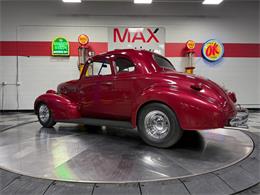 1939 Chevrolet Coupe (CC-2023540) for sale in Pittsburgh, Pennsylvania
