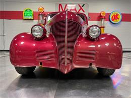 1939 Chevrolet Coupe (CC-2023540) for sale in Pittsburgh, Pennsylvania