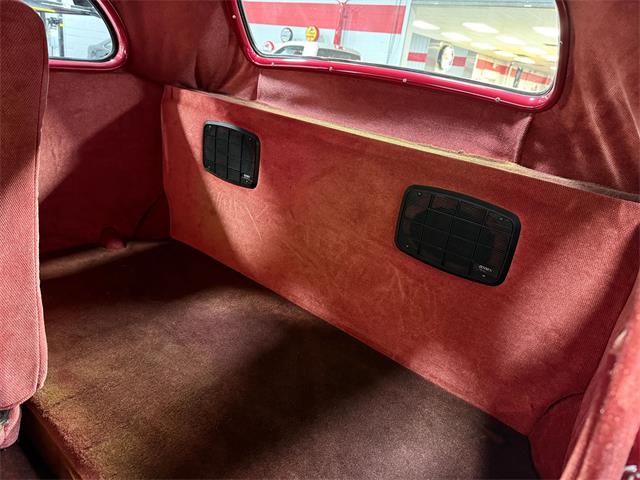 1939 Chevrolet Coupe (CC-2023540) for sale in Pittsburgh, Pennsylvania