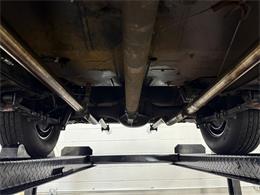 1939 Chevrolet Coupe (CC-2023540) for sale in Pittsburgh, Pennsylvania