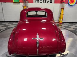1939 Chevrolet Coupe (CC-2023540) for sale in Pittsburgh, Pennsylvania