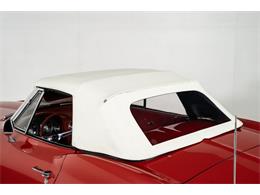 1963 Chevrolet Corvette (CC-2023545) for sale in St. Charles, Missouri