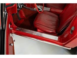 1963 Chevrolet Corvette (CC-2023545) for sale in St. Charles, Missouri